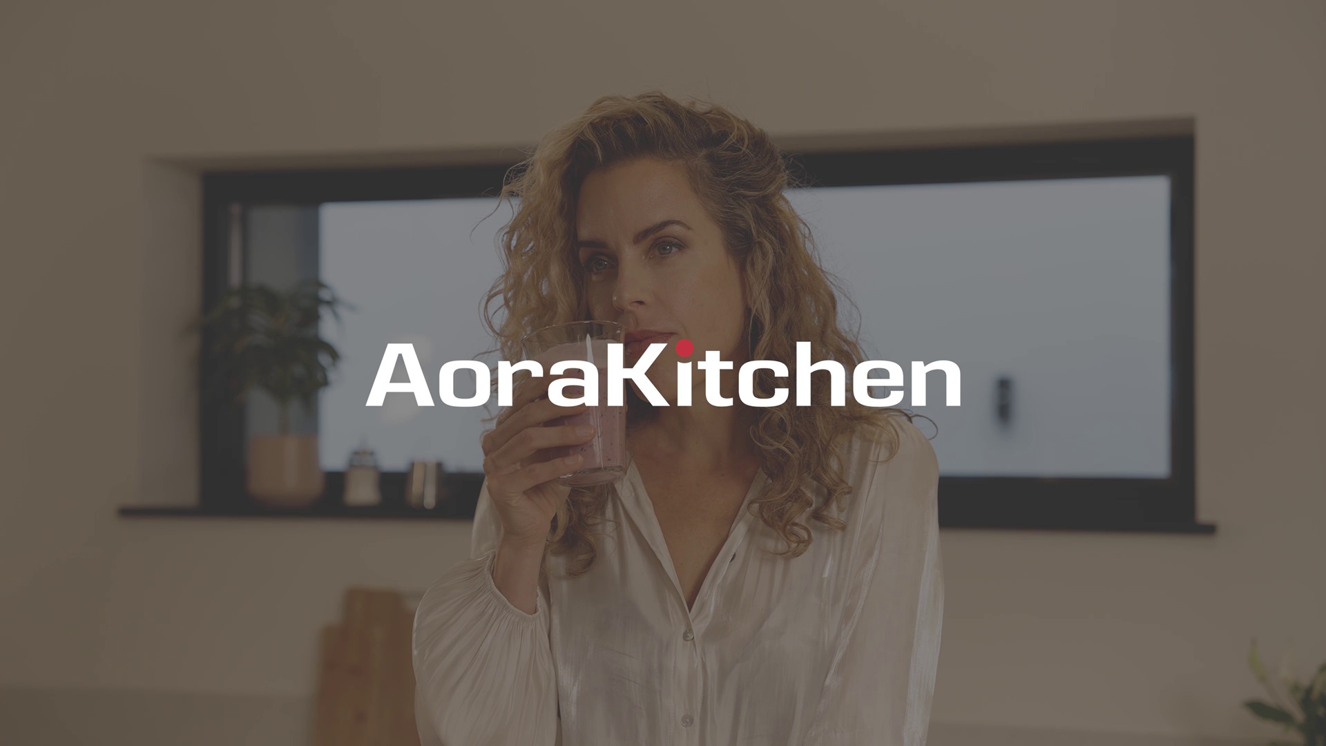 AoraKitchen