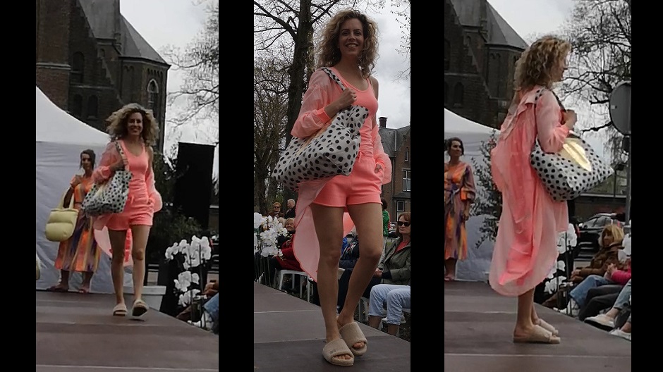 Modeshow Nuenen 2023