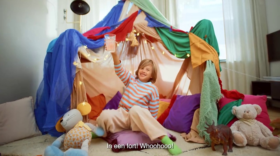 Raak Commercial