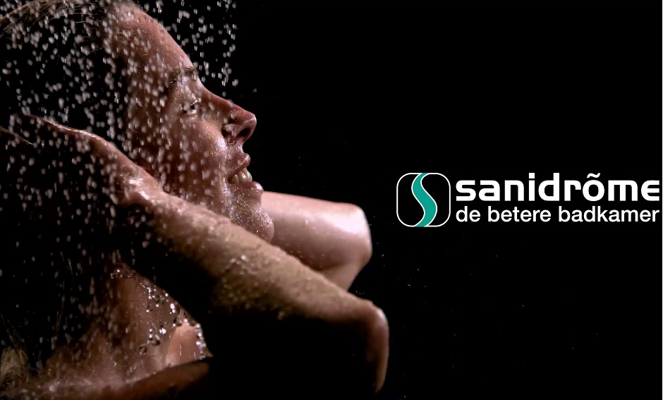 Sanidrome