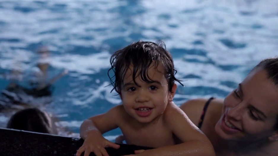 Valk Kids Hotel Eindhoven